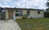 1401 NW 69TH TER Hollywood, FL 33024 - Image 11427607