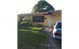 6561 JOHNSON ST Hollywood, FL 33024 - Image 11427606