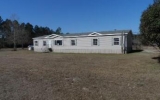 16133 Rollohome Rd Fountain, FL 32438 - Image 11433552