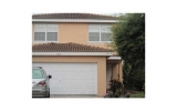 7201 SIENNA RIDGE LN Fort Lauderdale, FL 33319 - Image 11434813