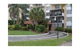 4174 INVERRARY DR # 810 Fort Lauderdale, FL 33319 - Image 11434815