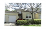 5604 Enclave Ln # 5604 Fort Lauderdale, FL 33319 - Image 11434824