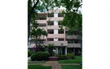 7080 Environ Blvd # 427 Fort Lauderdale, FL 33319 - Image 11434817