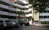 7051 ENVIRON BL # 236 Fort Lauderdale, FL 33319 - Image 11434821