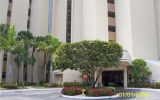 7300 Radice Ct # 103 Fort Lauderdale, FL 33319 - Image 11434822