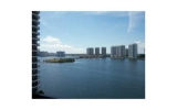 3530 MYSTIC POINTE DR # 2504 Miami, FL 33180 - Image 11435063