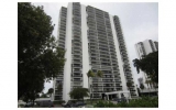 3675 N COUNTRY CLUB DR # 1610 Miami, FL 33180 - Image 11435059