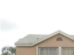 10780 SW 11TH CT - Image 11436067