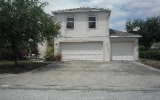 120 Evergreen Dr Auburndale, FL 33823 - Image 11436821