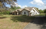 570 E Buckingham Dr Lecanto, FL 34461 - Image 11437225