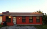 15103 SW 113 PL # 0 Miami, FL 33176 - Image 11442845