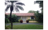 13503 SW 58 AV Miami, FL 33156 - Image 11446008