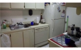 6900 N KENDALL DR # A205 Miami, FL 33156 - Image 11446010