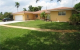 6801 NW 7 St Fort Lauderdale, FL 33317 - Image 11447453