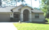 42 Fordham Lane Palm Coast, FL 32137 - Image 11448397