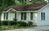 1010 Palm Blvd Port Saint Joe, FL 32456 - Image 11448400