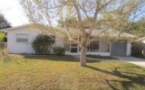 1782 Palm Drive Venice, FL 34293 - Image 11454440