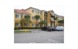 7290 NW 114 AV # 205 Miami, FL 33178 - Image 11454635