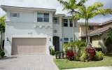 12137 NW 83 PL Pompano Beach, FL 33076 - Image 11455381