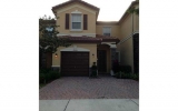 8743 NW 112 PL # 0 Miami, FL 33178 - Image 11456031