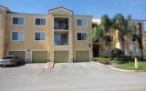 2080 W PRESERVE WY # 107 Hollywood, FL 33023 - Image 11457882