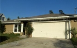 845 South Cedar Avenue Orange City, FL 32763 - Image 11459594