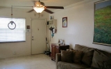 326 WILSON ST # 208 Hollywood, FL 33019 - Image 11463615