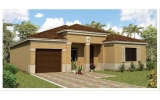 13378 SW 269 ST Homestead, FL 33032 - Image 11464045