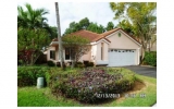 10180 NW 5TH ST Fort Lauderdale, FL 33324 - Image 11464791