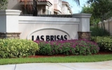 211 LAS BRISAS CR # 211 Fort Lauderdale, FL 33326 - Image 11467094