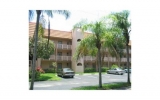 9801 Sunrise Lakes Blvd # 312 Fort Lauderdale, FL 33322 - Image 11467096