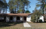 808 Prince Rd Saint Augustine, FL 32086 - Image 11467209