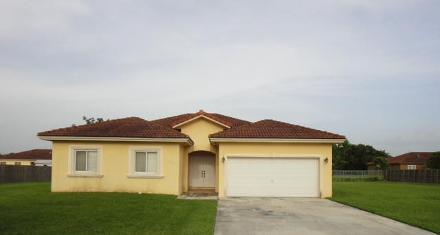 30501 SW 194 CT - Image 11467738