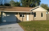 1017 Lakemoor Blvd Rockledge, FL 32955 - Image 11469762