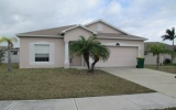 5846  Indigo Crossing Dr Rockledge, FL 32955 - Image 11469761