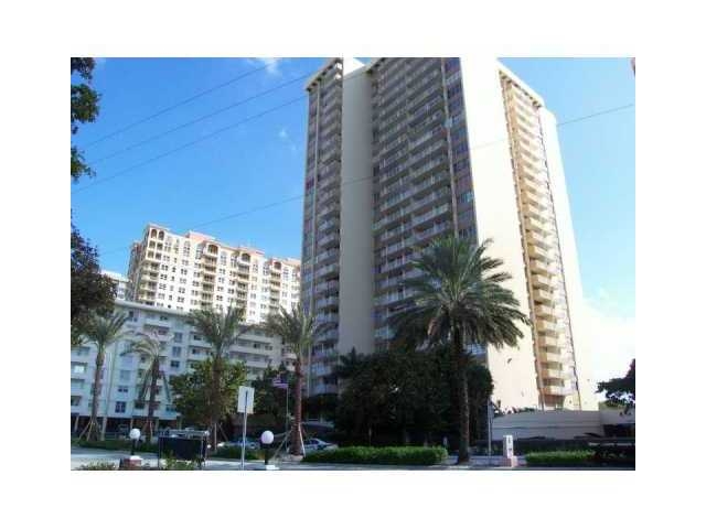 3140 S OCEAN DR # 308 - Image 11472165