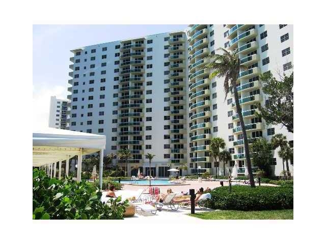 3001 S OCEAN DR # 737 - Image 11472357