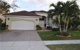 3815 SW 167TH AV Hollywood, FL 33027 - Image 11472808