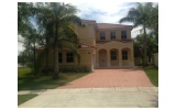 3601 SW 167TH AV # 3601 Hollywood, FL 33027 - Image 11472812