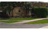 12944 SW 28TH CT # 12944 Hollywood, FL 33027 - Image 11472814