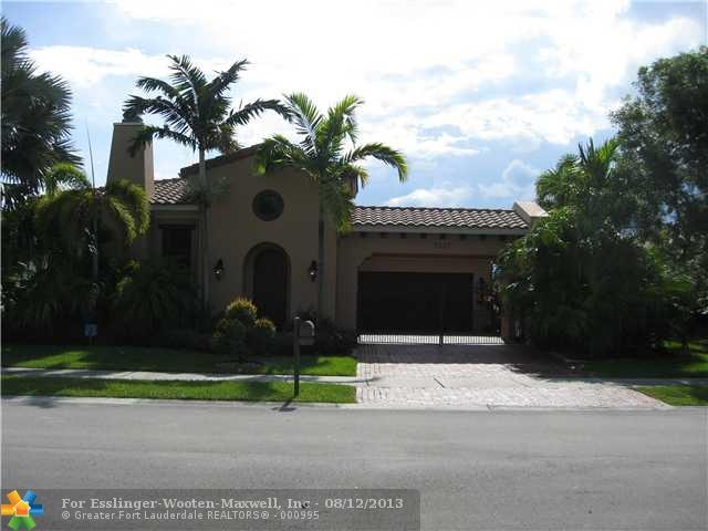 7247 WISTERIA AVE - Image 11472988