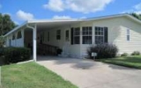 410 Bemen Dr. Lady Lake, FL 32159 - Image 11473733