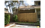 1940 SW 82ND AV # 1940 Fort Lauderdale, FL 33324 - Image 11474093