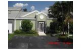 1070 SW 110th Ln # 1070 Fort Lauderdale, FL 33324 - Image 11474092