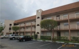 9320 SUNRISE LAKES BL # 310 Fort Lauderdale, FL 33322 - Image 11474938