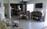 3050 SUNRISE LAKES DR # 324 Fort Lauderdale, FL 33322 - Image 11474939