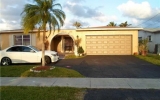 2410 NW 87 LN Fort Lauderdale, FL 33322 - Image 11476871