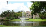 12160 ST ANDREWS PL # 205 Hollywood, FL 33025 - Image 11479705