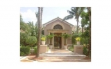 12148 ST ANDREWS PL # 104 Hollywood, FL 33025 - Image 11479700