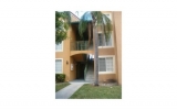 2061 RENAISSANCE BL # 202 Hollywood, FL 33025 - Image 11479701